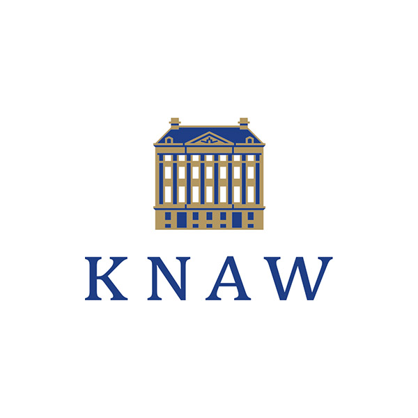 Royal Netherlands Academy of Arts and Sciences